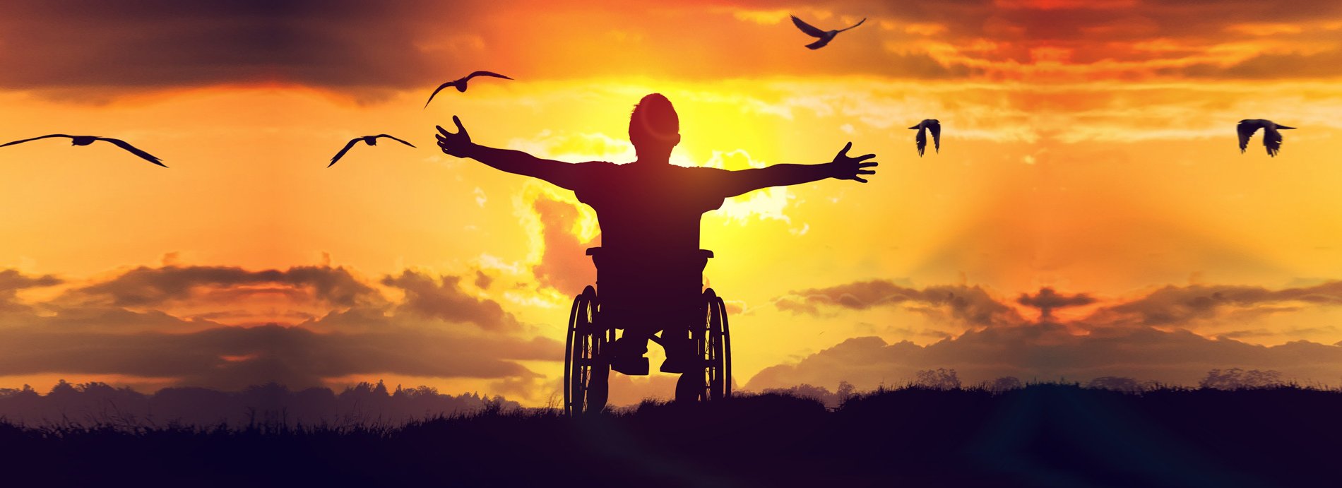 3 Aralık Dünya Engellilik Farkındalık Günü